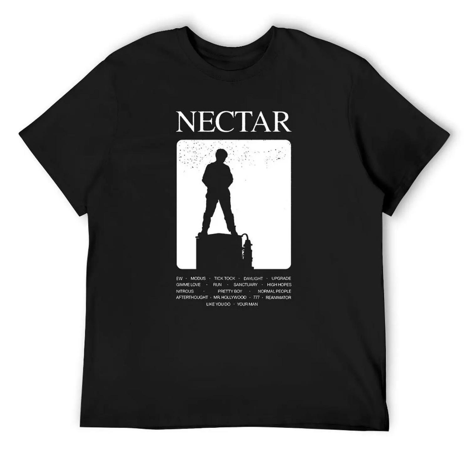 joji T-Shirt custom t shirt korean fashion vintage graphic tee heavyweight t shirts for men S