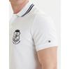 Tommy Hilfiger Badge Polo Shirt