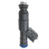 Fuel Injector 0280156009 1S7G-DC for Mondeo Mazda 6