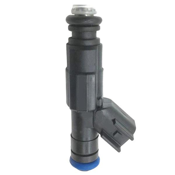 Fuel Injector 0280156009 1S7G-DC for Mondeo Mazda 6