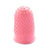 Fingertips Covers Anti-fingerprint Protector Anti-slip Set Glove Sleeve