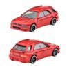 Hot Wheels Dream Lineup Vehicle Toy Mini Cars 10-Pack Assortment Wild Speed Themed Box Sale Ages 3 and Up