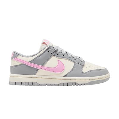 Damenschuhe – Sneaker