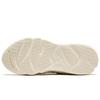 Erke Jiao Ao 2.0 Versatile Trendy Shock Absorbing Wear Resistant Low Top Casual Shoes Women sneakers Cang-Ye-Hui-Fen-Shua-Hui 52124102101-108