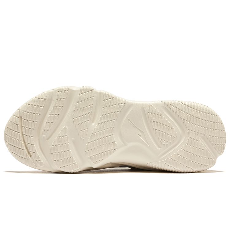 Erke Jiao Ao 2.0 Versatile Trendy Shock Absorbing Wear Resistant Low Top Casual Shoes Women sneakers Cang-Ye-Hui-Fen-Shua-Hui 52124102101-108