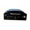 4G HD Vehicle & Marine Wireless Video Surveillance DVR