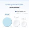 Xiao Lu Mama Orthodontic Retainer & Brace Cleaning Tablets
