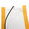 12V 4pcs 2 Set 2pcs 1set 1pc Carbon Fiber Heated Seat heating Heater Pads Winter Warmer Covers Universal for Car