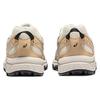 Asics Gel-Venture 6 Breathable Traction Durable Low-Top Casual Running Shoes Women Sneaker White Beige 1012B359-105