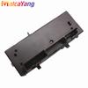 Transfer Case Selector Dash Switch For Chevrolet Tahoe Suburban 19259313 For GMC Sierra Silverado Cadillac Avalanche