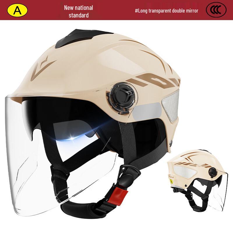 

GOWKE Всесезонний шолом для електросамоката Size 1