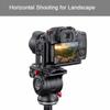 Aluminum Zinc Zinc Alloy Camera L Bracket L Shaped Dslr Camera Tripod L Plate  Dslr Camera