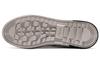 ASICS Court Trail 'White Grey Black' 1203A364-021