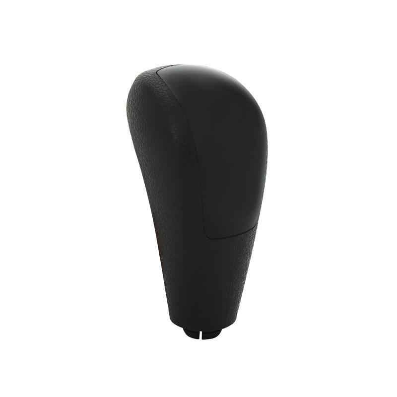 Ford Focus MK2 and Fiesta 05-12 Automatic Shift Knob