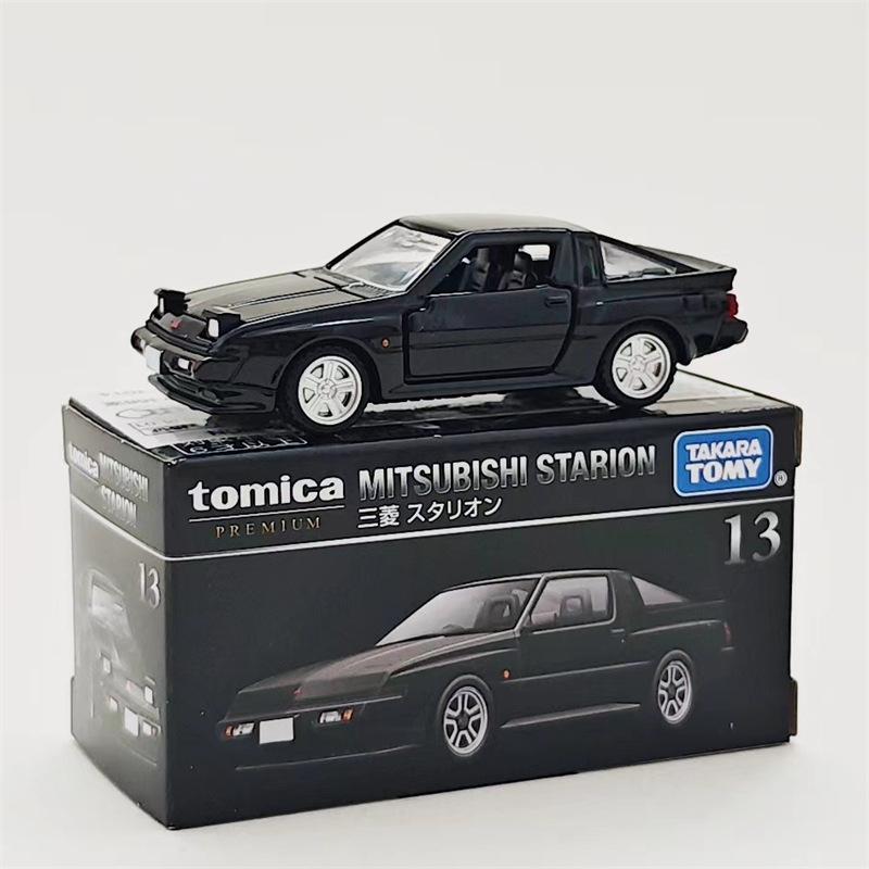 TOMY GTR R34 R32 R33 R35 GTR50 Skylin Alloy Car Diecasts & Toy Vehicles Car Model Miniature Scale Model Car For Children