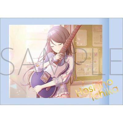 Pashakore B BOX Project Sekai Colorful Hatsune Miku 10 pack 3 Proseca Limited Goods Trading Card Vol.3 Stage! výkon. [30 kusů/1 balení BOX/1 kusy]