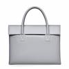 Li Shen Unisex Commuter Handbag