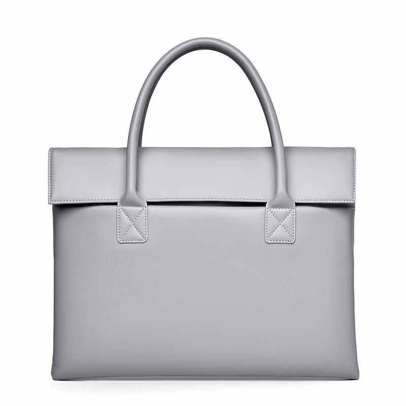 Li Shen Unisex Commuter Handbag