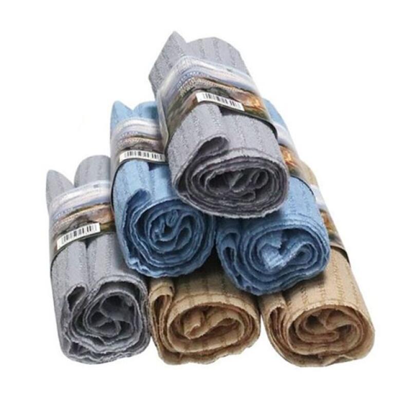 Aysen Shower Towel Towel Bubble Towel 1 Piece WCDD6C7 Color random
