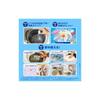 OxiClean 1500g Oxygen-based Bleach, Soaking, Stain Remover, Surfactant-free, Fragrance-free, Oxi-soaking.