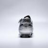 Nike Men's Tiempo Ligera Pro FG Soccer Cleats