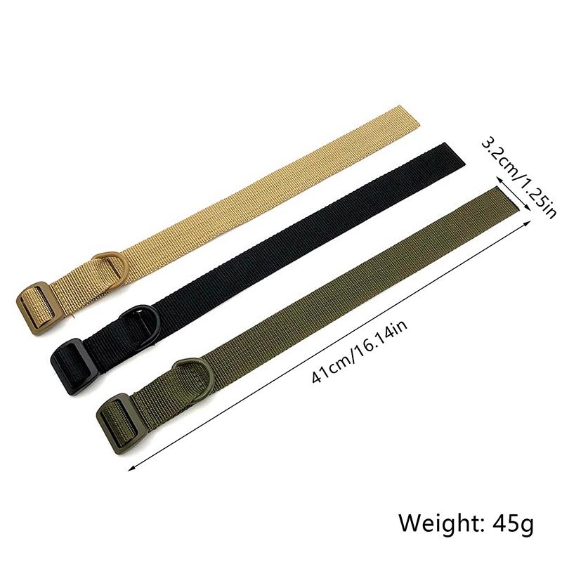 Military Airsofts Tactical Buttstock Sling Adapter Rifles Hunting Accessories