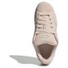 New Adidas Originals Campus 00s Wonder Quartz Women's JI1983