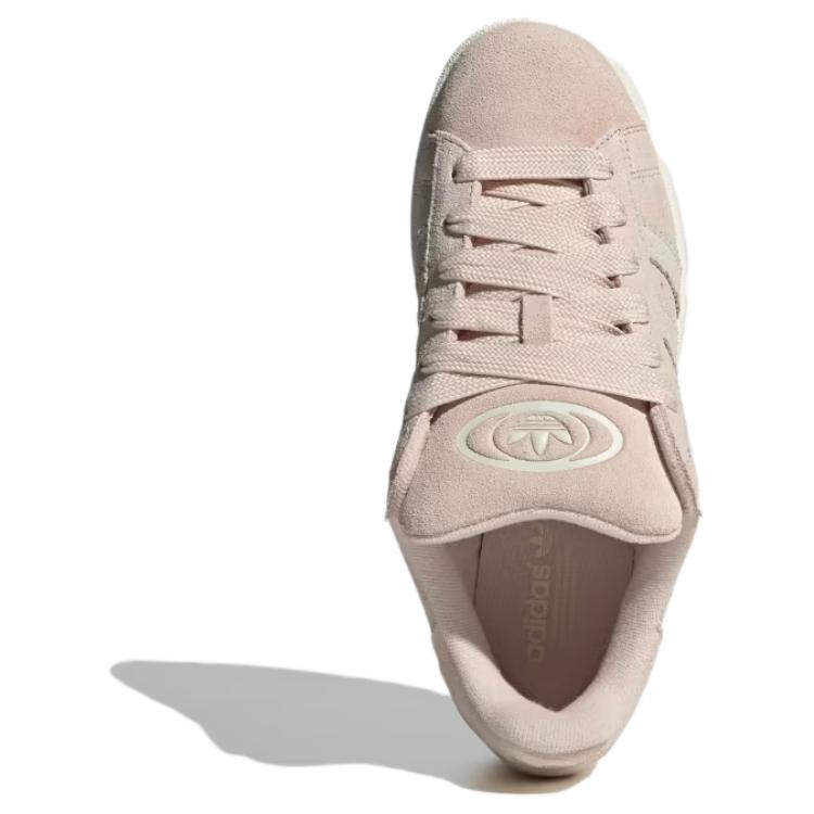 New Adidas Originals Campus 00s Wonder Quartz Women's JI1983