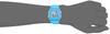 Kids Watch Waterproof Multifunctional Backlit Urethane Strap Genuine Imported Product Blue [Arias] ADWW18087-02