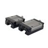 Lukun THK-HSR35C Linear Guide Slider