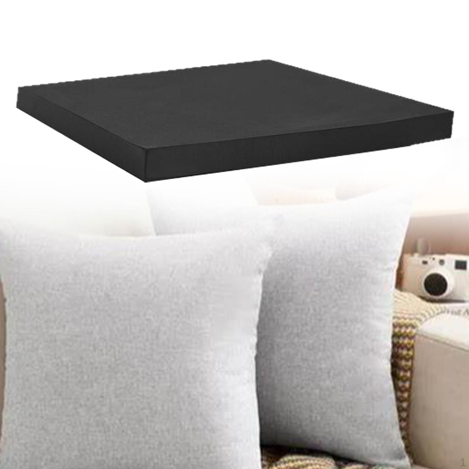 

Подложка для транспортировки игровых приставок и камер