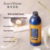 Tesori d'Oriente Cleopatra Shower Cream