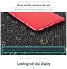 22 Model Haval Shenshou Dashboard Sunshade Anti-glare Mat for Car Interior Decoration