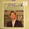 LP Record ROY ACUFF  Roy Acuff And The Smokey Mountain B MS508 Metro Records 1965 US CountryFolk Used