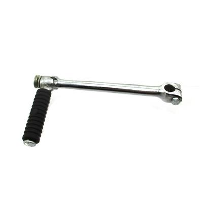 New 13mm Kick Starter For Chinese 50cc 70cc 90cc 110cc 125cc Pit Dirt Bike Thumpstar