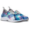 Nike Tessuto Air 'Pure Platinum' 312422-008