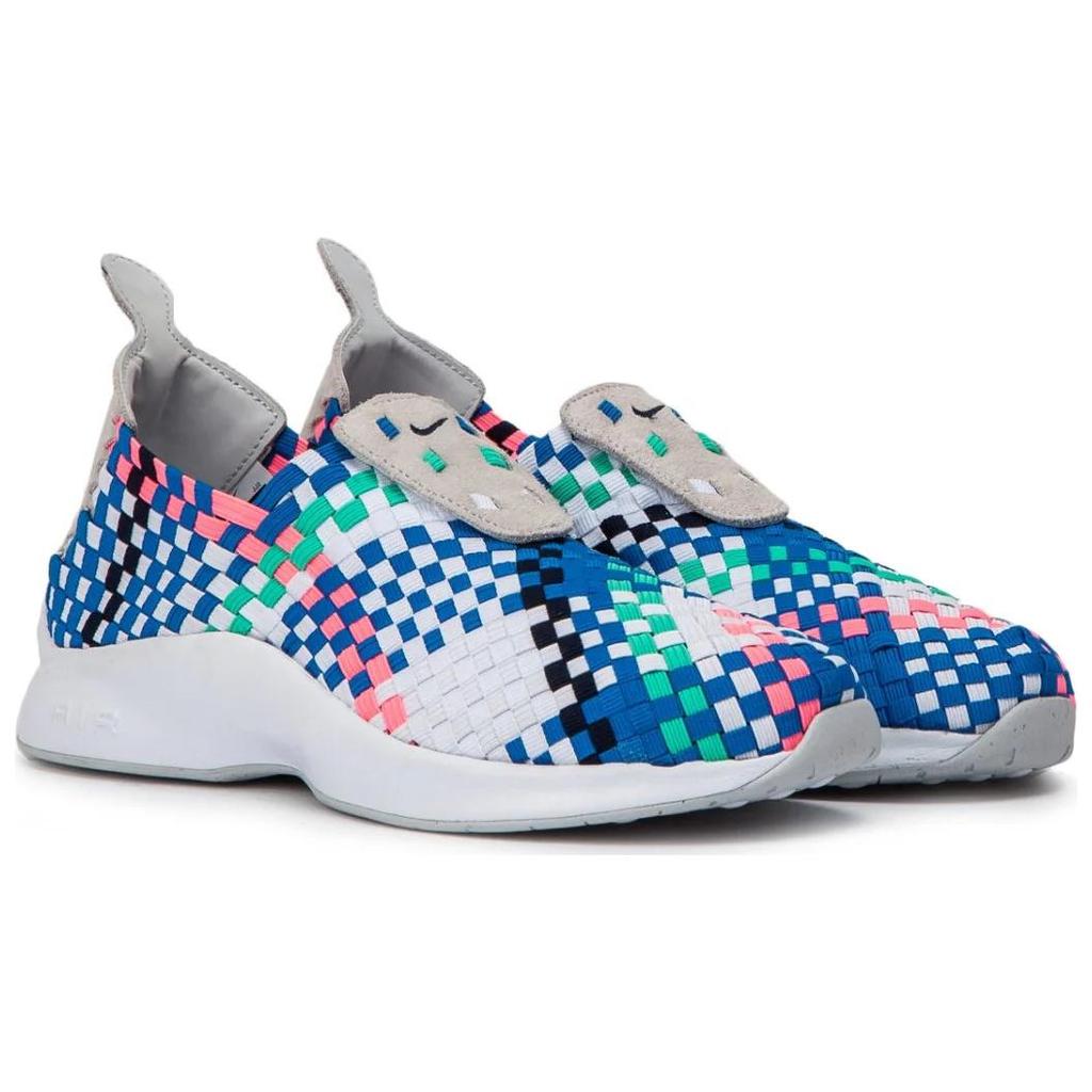 Nike Tessuto Air 'Pure Platinum' 312422-008