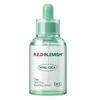 Red Blemish Clear Hyal Cica Soothing Serum Hydrating Calming Facial Serum 50ml