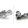 Car Modified Exhaust Pipe, Turbo Imitating Sound Generator, Turbo Whistle, Motorcycle Accessories (ruipei) hwyC