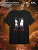 Constantine Lord of Darkness T-shirt
