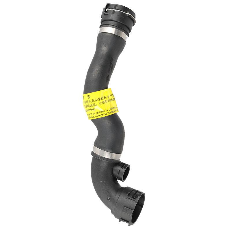Car Accessories Coolant Radiator Hose Water Pipe 17127510952 For BMW E46 Engine M52 M54