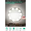 Led Işıklar – LED İç Mekan Duvar Lambaları