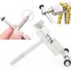 Bicycle Chain Splitter Cutter Breaker Repair Tool for Mountain Bike