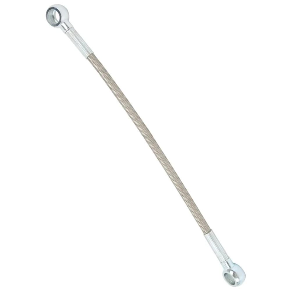 Oljetilførselsrørslange For BMW E36 E46 E39 Z3 Z4 M50 M52 M54 S52 11361705532