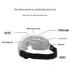 JeoyCosy Smart Eye Massager