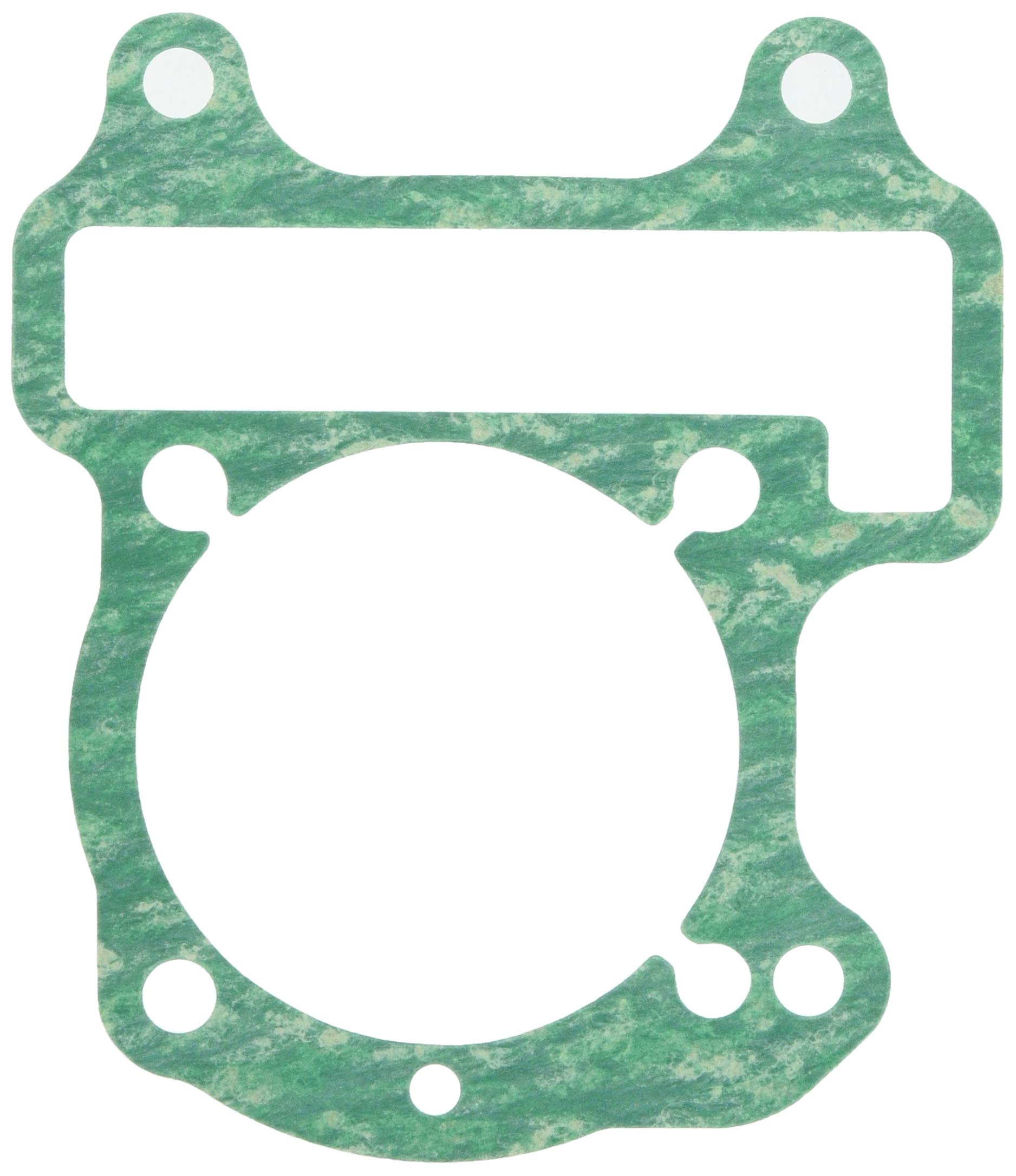 

Оригінальні запчастини Honda HONDA сьогодні (AF67) Прокладка циліндра TODAY 991521