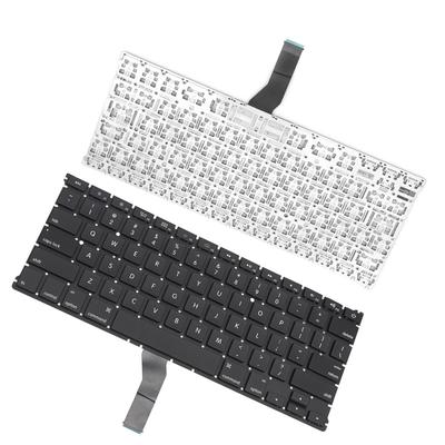 Buy Cheap Dell Inspiron One 2305 Low Prices Free Shipping Online Store Joom