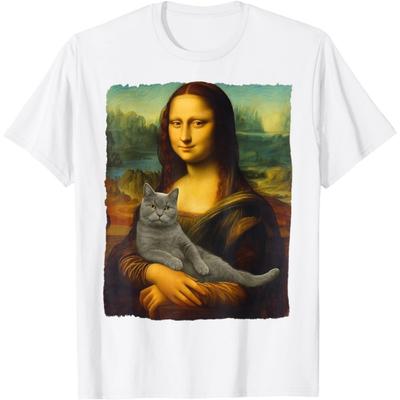 Na górę – T-shirty i koszulki