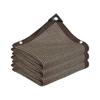 Tenten – Schaduw accessoires