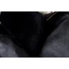 Chinese Size Top G1 Genuine Cowhide Men Leather Jacket Detachable Fur Collar Flight Suit Jackets For Men Military Aviator Coat Winter